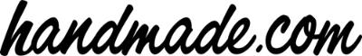 Handmade.com Logo