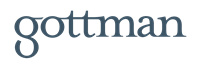 Gottman Parenting Inc. Logo