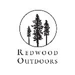 Redwood Outdoors Logo