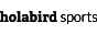 HolabirdSports.com