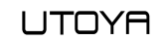 Utoya Group LLC Logo