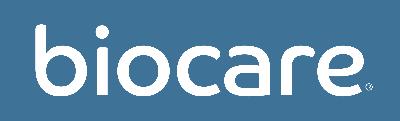 Biocare Logo