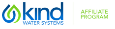 Kind Water Systems