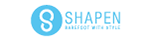 Shapenbarefoot.com