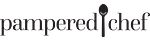 Pampered Chef Logo