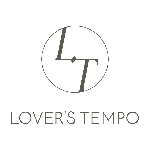 Lover's Tempo Logo