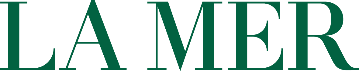 Creme De La Mer (FR) Logo