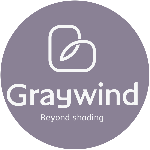 Graywind Affiliate Program Logo