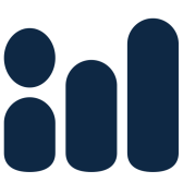 Future Skills Academy Logo