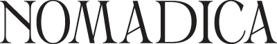 Nomadica