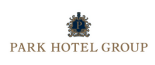 Park Hotel Group(GLOBAL) Logo