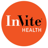 InVite Health Logo