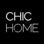 Chic Home Logo