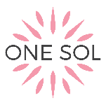 One Sol Logo