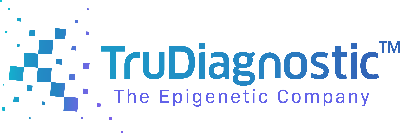 TruDiagnostic Logo