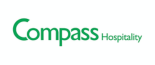 Compass Hospitality(GLOBAL) Logo
