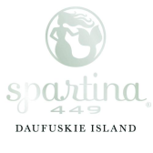 Spartina 449 Logo