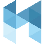 High Performance Nutrition Logo