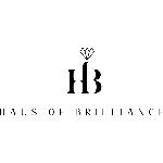 Haus of Brilliance Logo