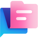 Join Notta’s partner program Logo