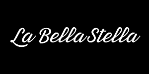 La Bella Stella Inc Logo