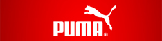 puma.com logo