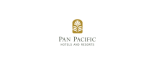 Pan Pacific Hotel Group Logo