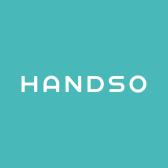 handso.it affiliate program (US) Logo