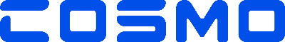 Cosmo Logo