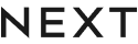 Next  - Link Tracking (KSA) Logo