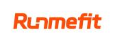 Runmefit Inc Logo
