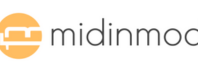 Midinmod Logo