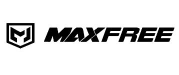 Maxfree Logo