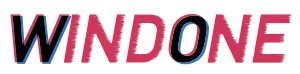 Windone Logo