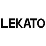lekatodeal.com Logo
