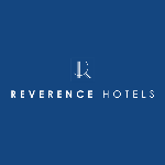 Reverence Hotels Logo