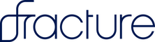 Fracture