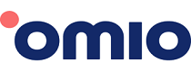 Omio Logo