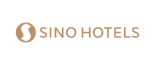 Sino Hotels Group