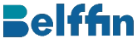 Belffin US Logo