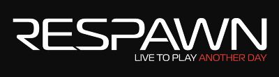Respawn Products Logo