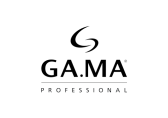 GA.MA ITALY USA INC Logo