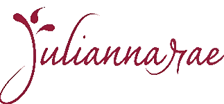 Julianna Rae Partner Program