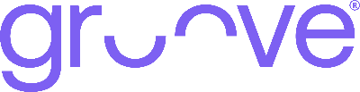 Groove Nutrition Logo