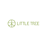 www.littletreestore.com Logo