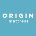 Origin Mattress US Logo
