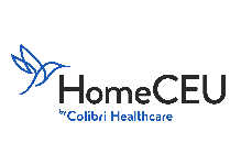HomeCEU Logo