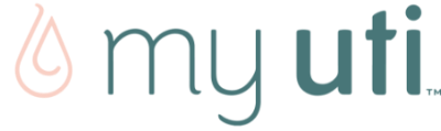 MyUTI, Inc Logo