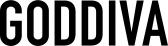 Goddiva (US) Logo