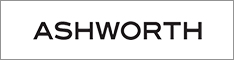 Ashworth Golf International LLC Logo